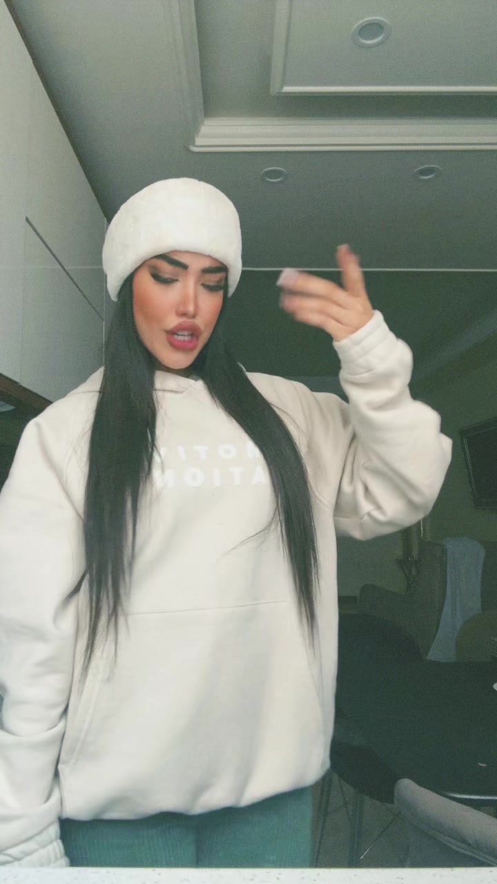 @Romina Nozari