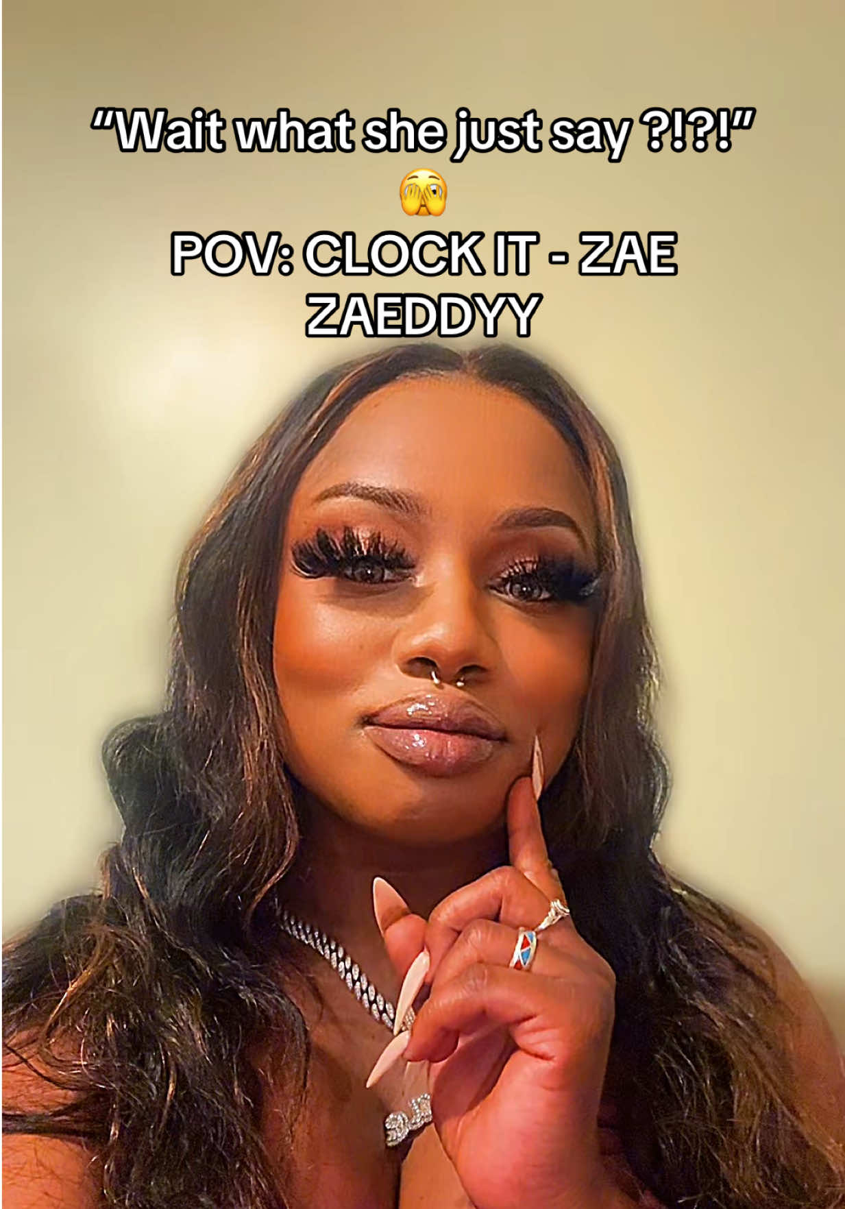 @ImJustZae