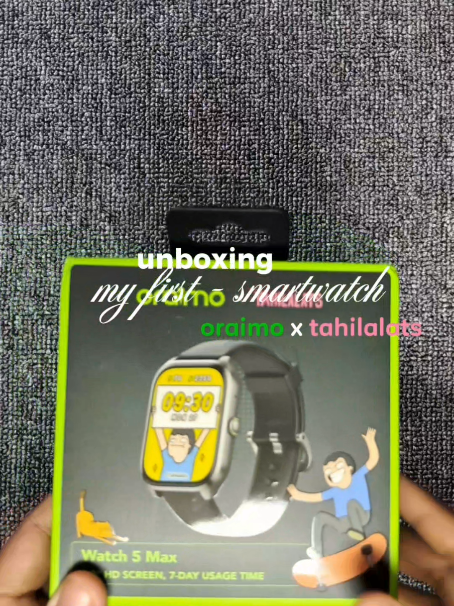 @xifunfun
