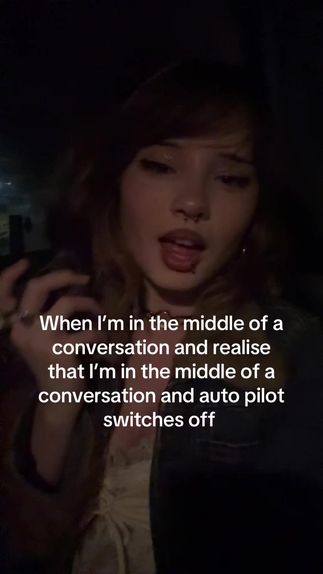 @Mimi🦢
