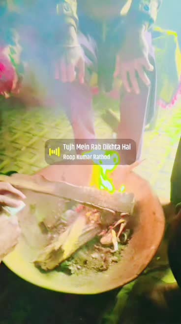 @Kashi Bharwana 302