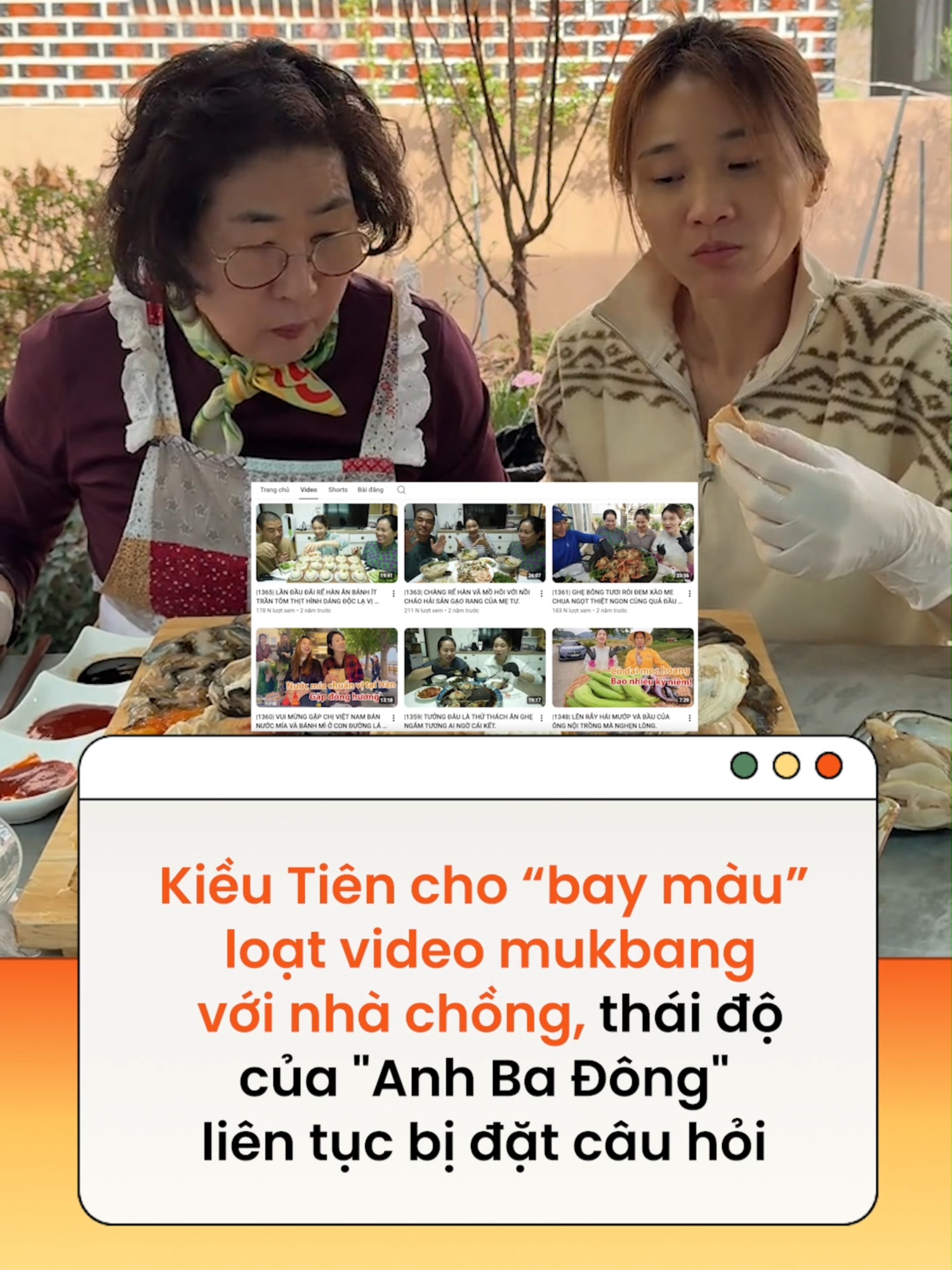 @Kenh14.vn