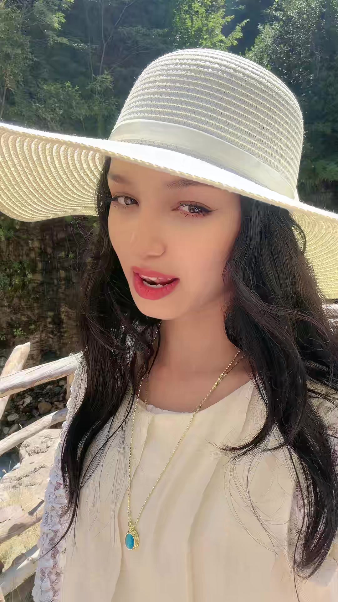 @𓆩𝓓𝓸𝓷𝔂𝓪_𝓙𝓪𝓷𝓷42👑