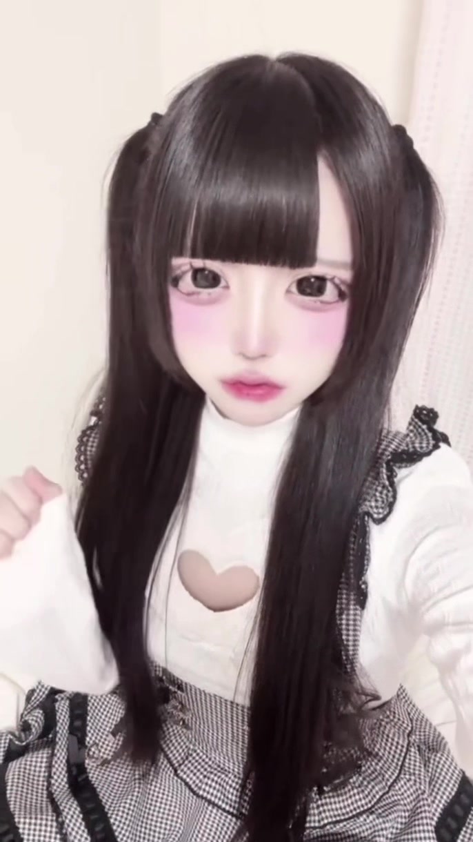 @おやすみ