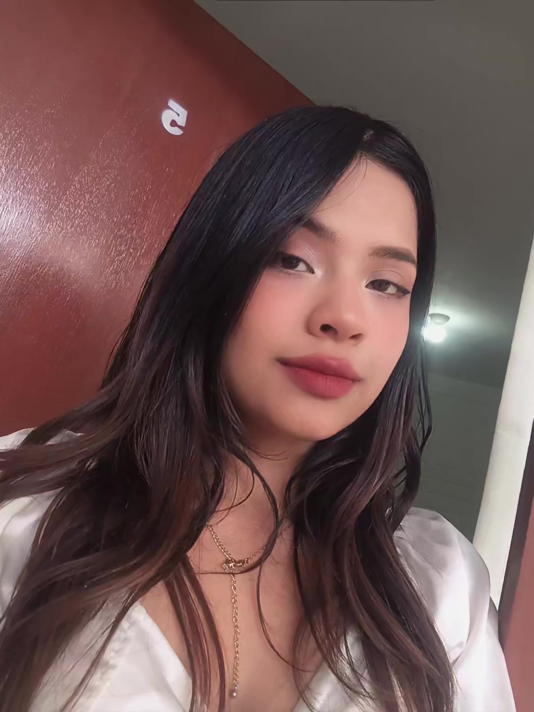 @Zara🫶🏽