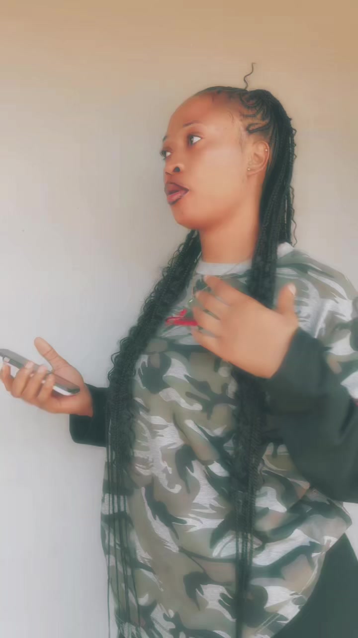 @Pretty Eni🦋❤️