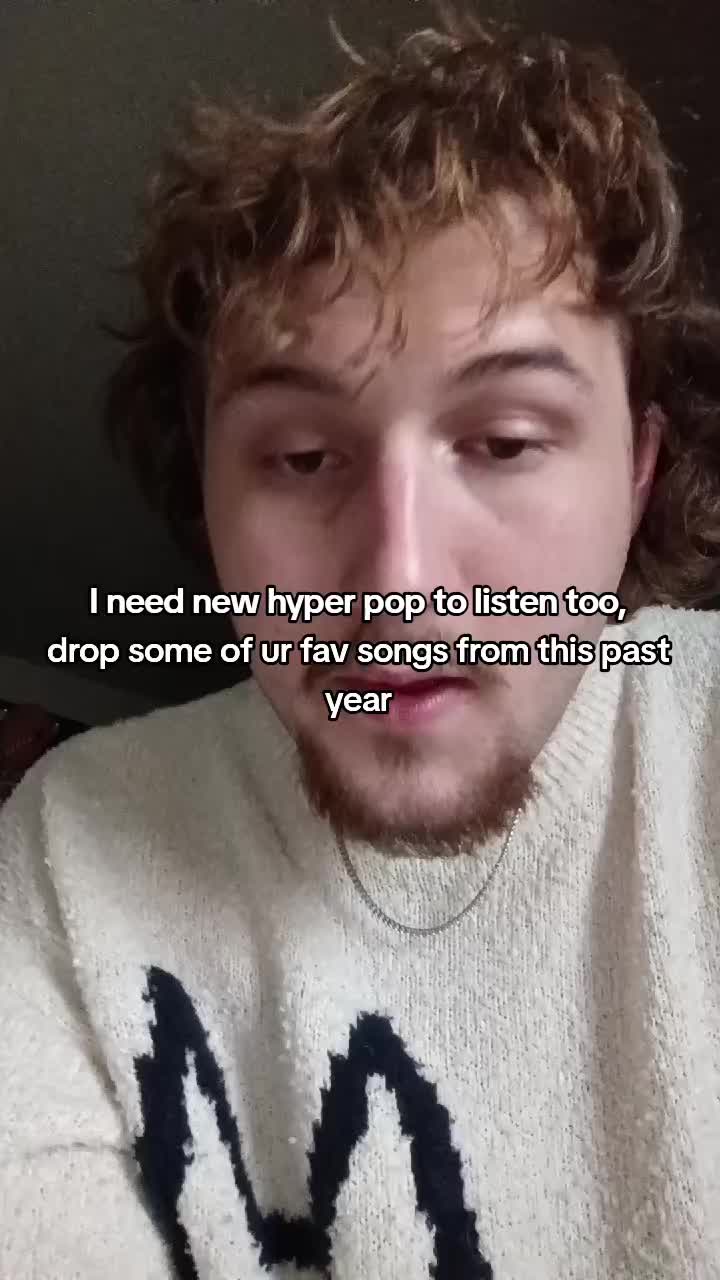 @tyepe
