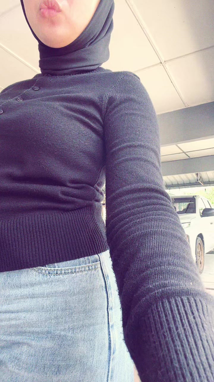 @eysamira