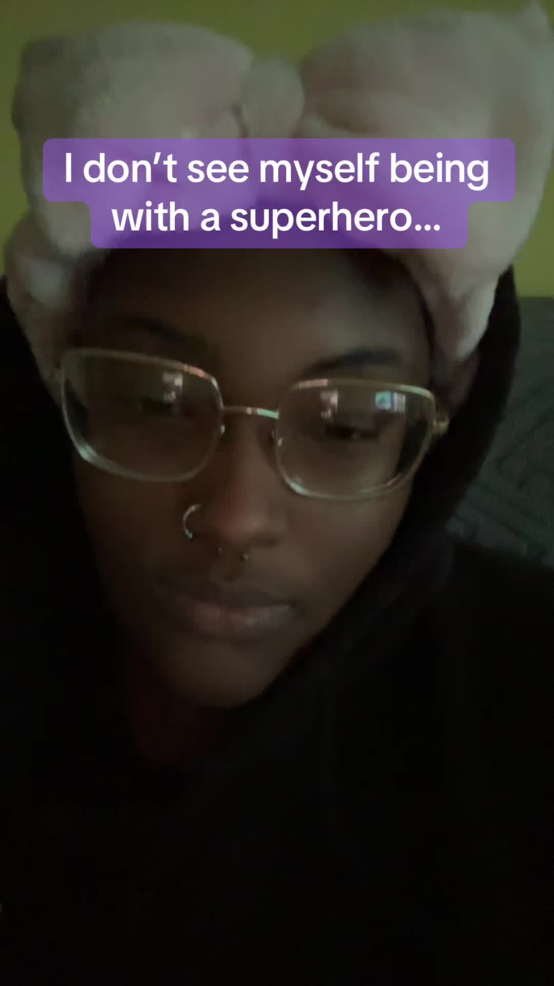 @XxGhostCoulaxX
