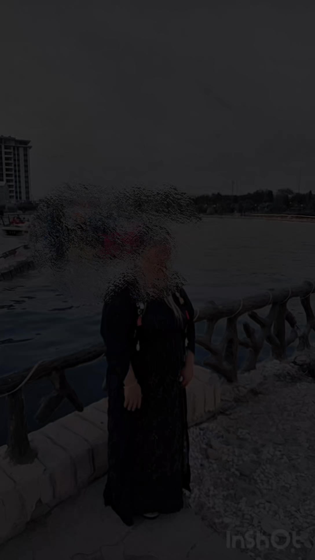 @𝒟ℰ𝒩ℐ𝒵 ≪≫