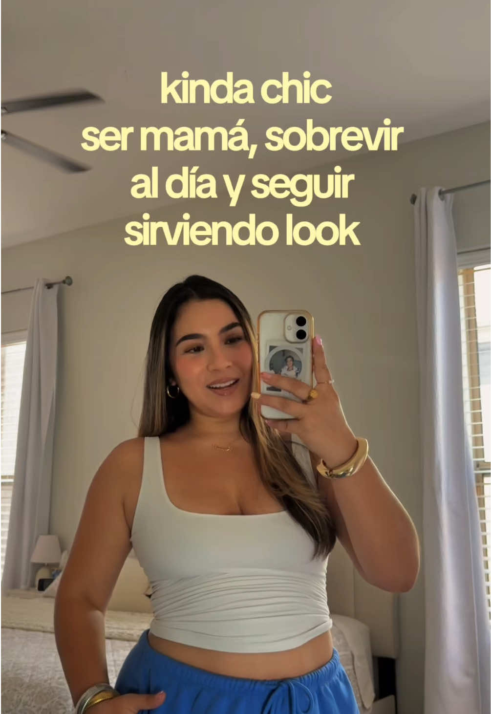 @Mila Aliaga