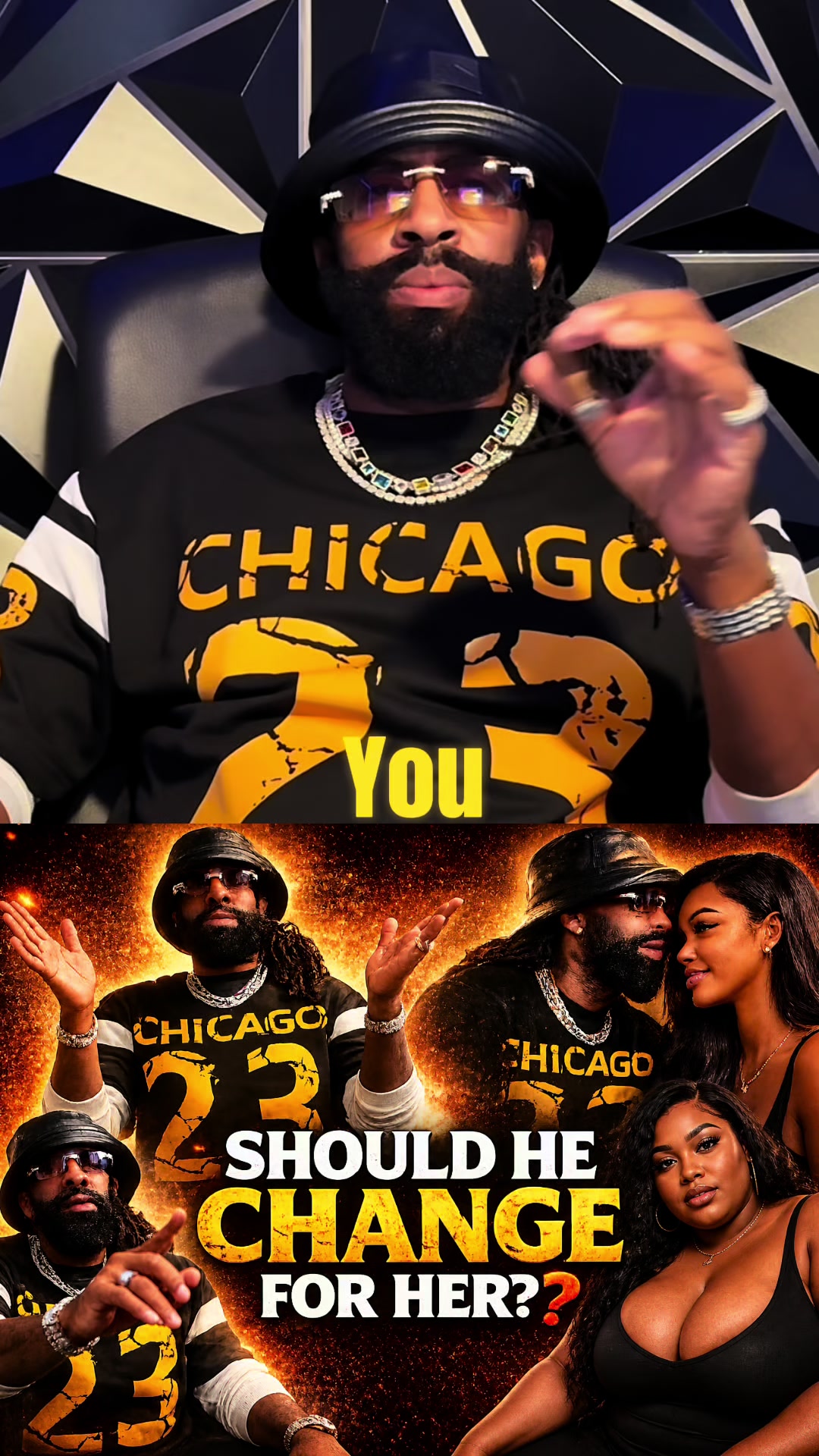 @The Bigger Play Podcast