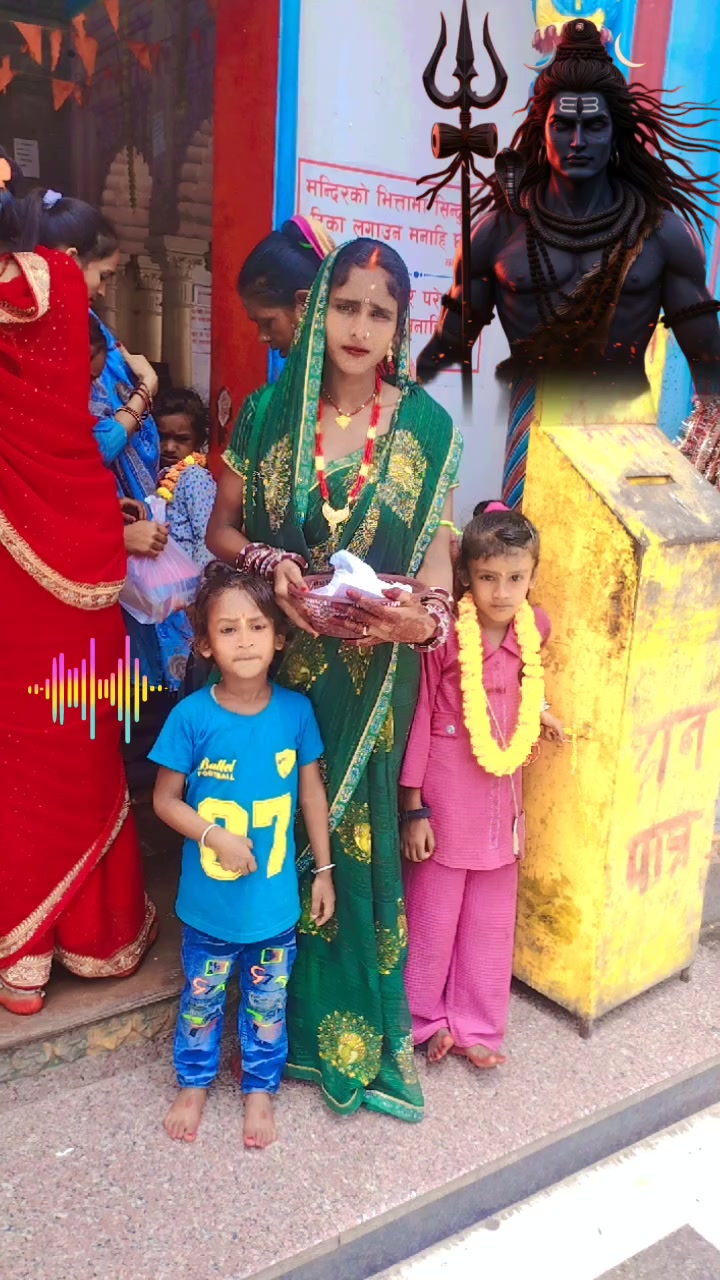 @sona.thakur57