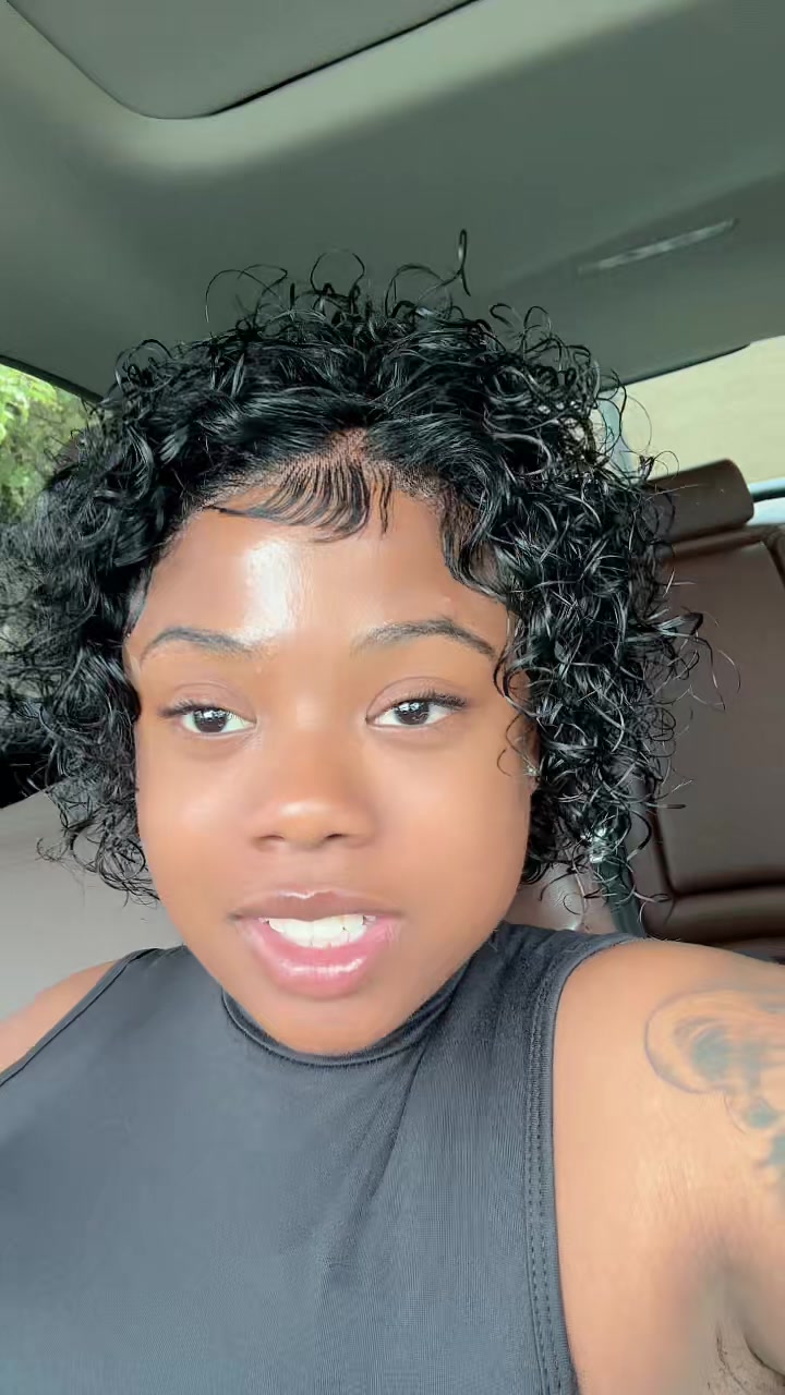 @nytiaamor