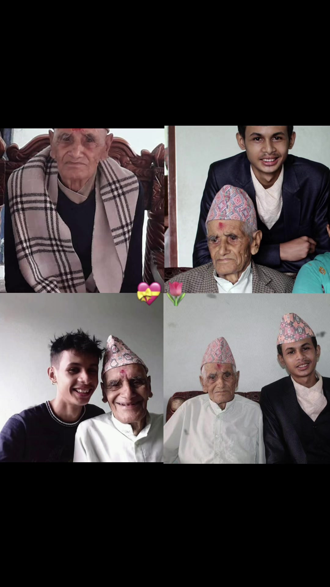 @Bhabesh Jamar🇨🇦🇳🇵