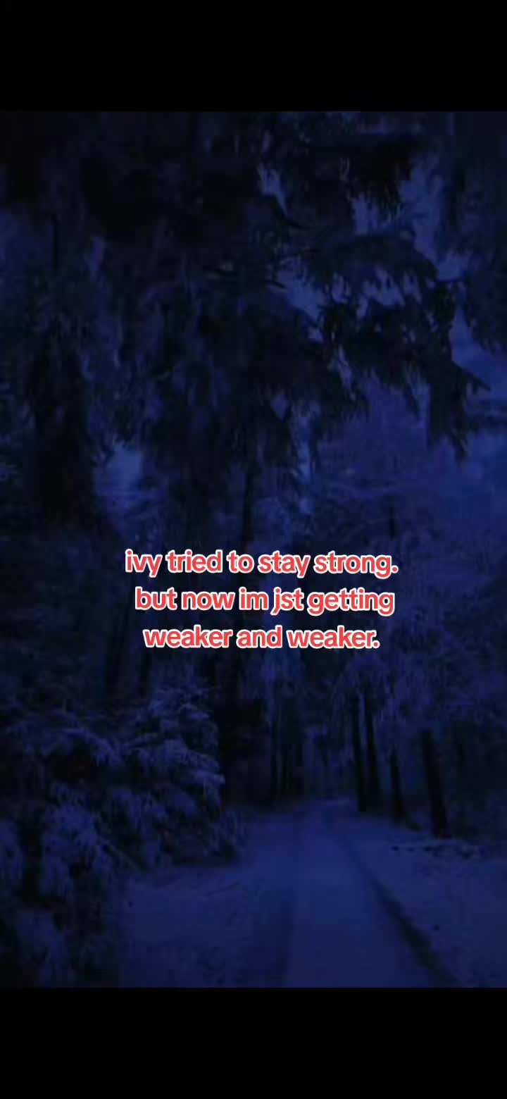 @Thesilenttears