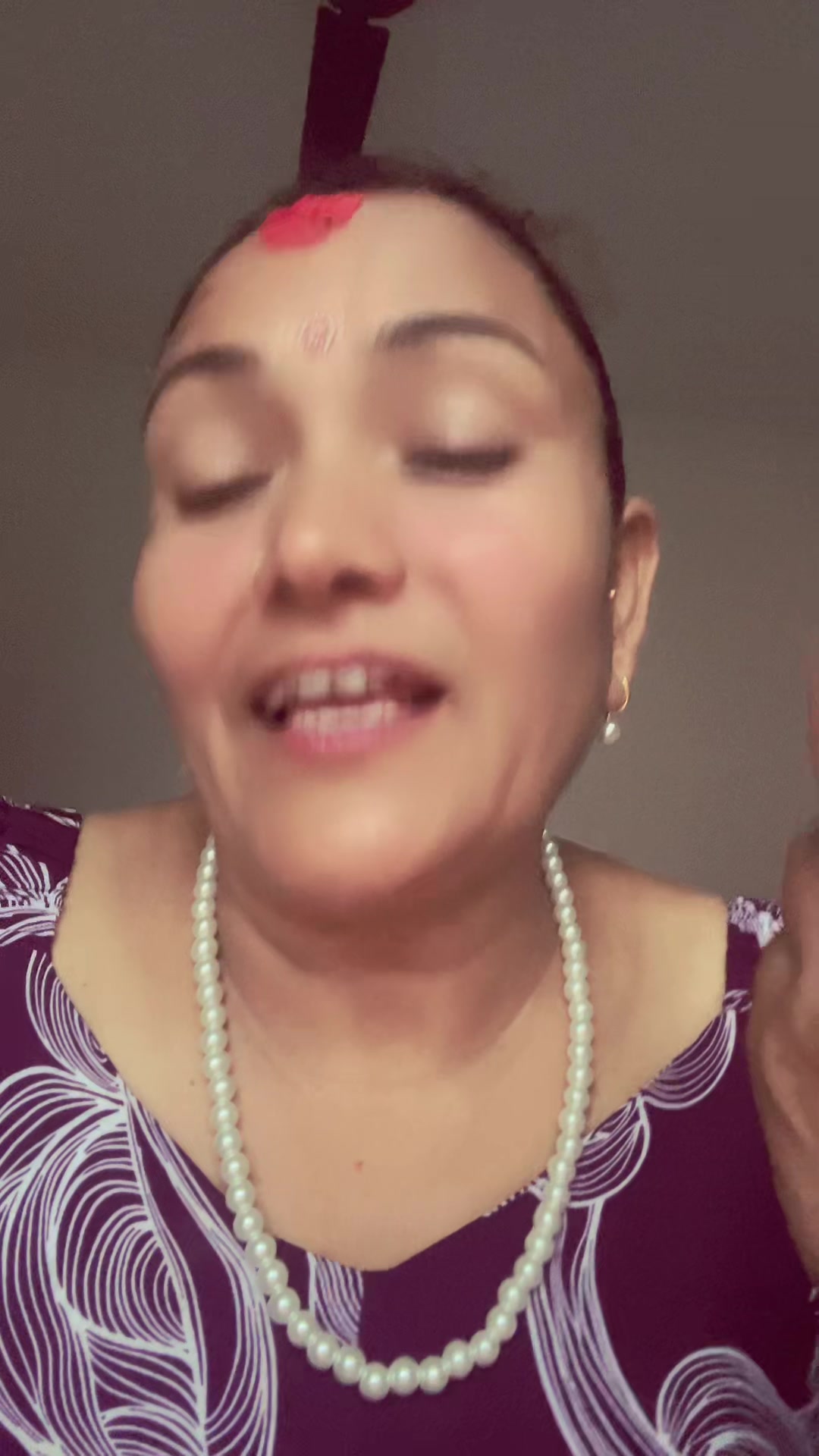 @Gita chhetri