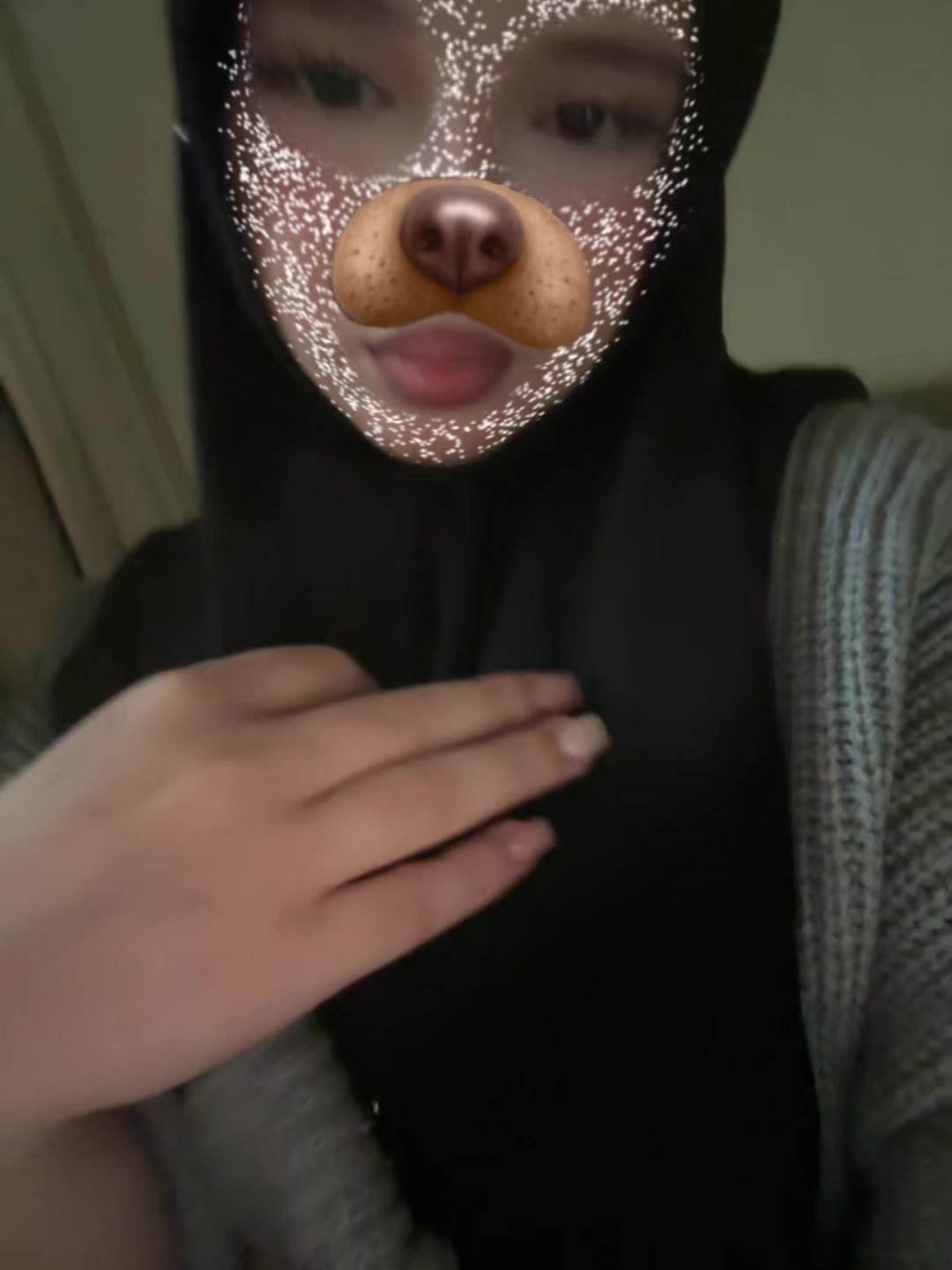@𐙚 ̊𝑠𝑎𝑛𝑎𝑎𐙚 ̊