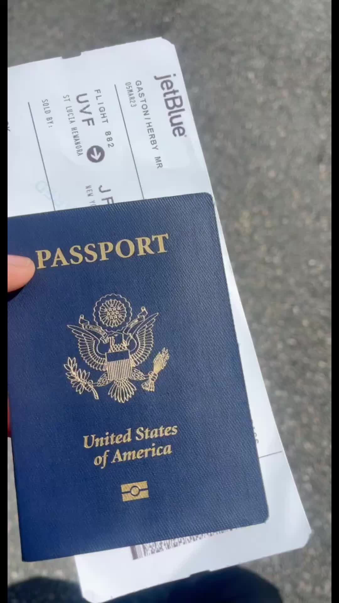 @Nightsurf 🇱🇨🇺🇸