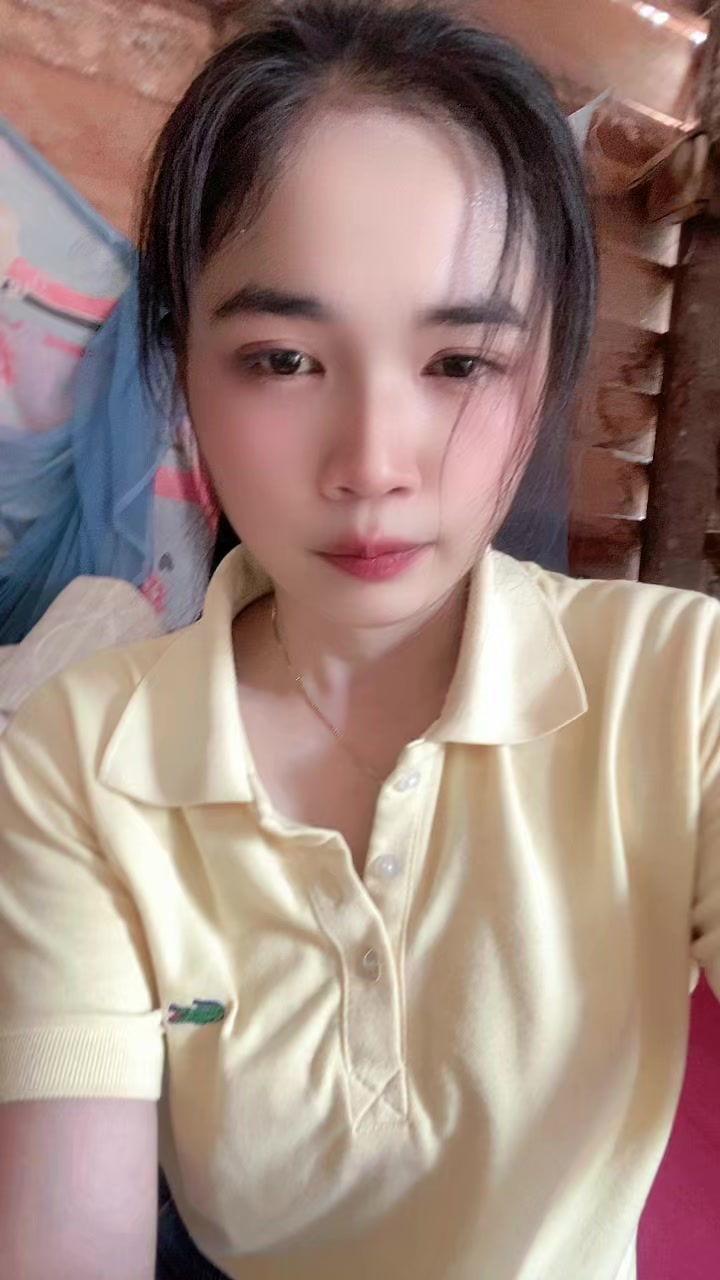 @Lin Da