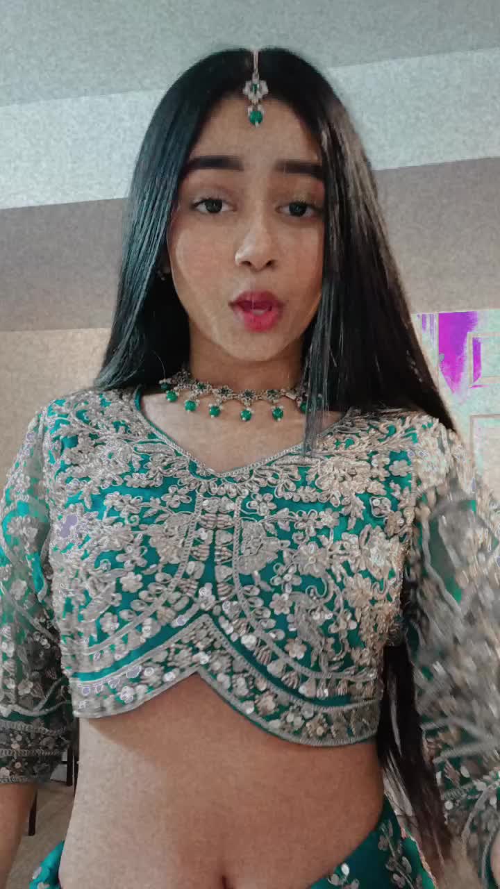 @🇬🇾🌺 𝕷𝖎𝖑 𝕸𝖊𝖑 🌺🇬🇾