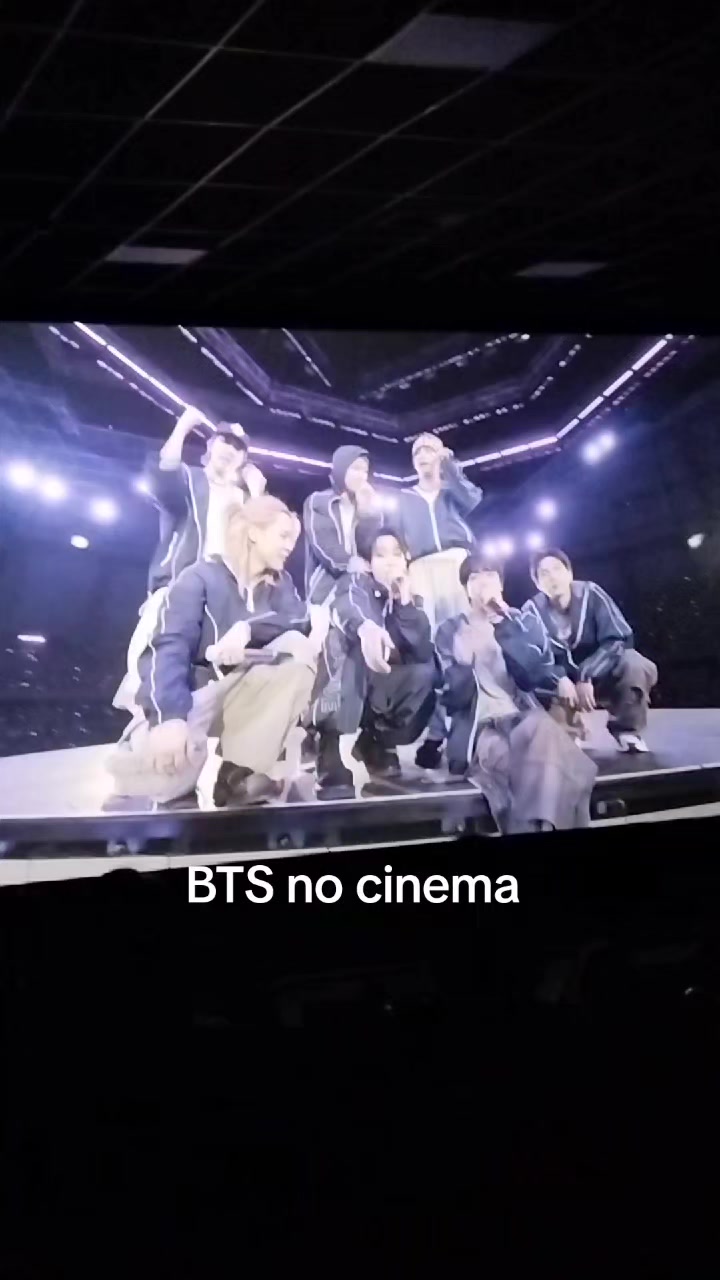 @BTS JIMIN