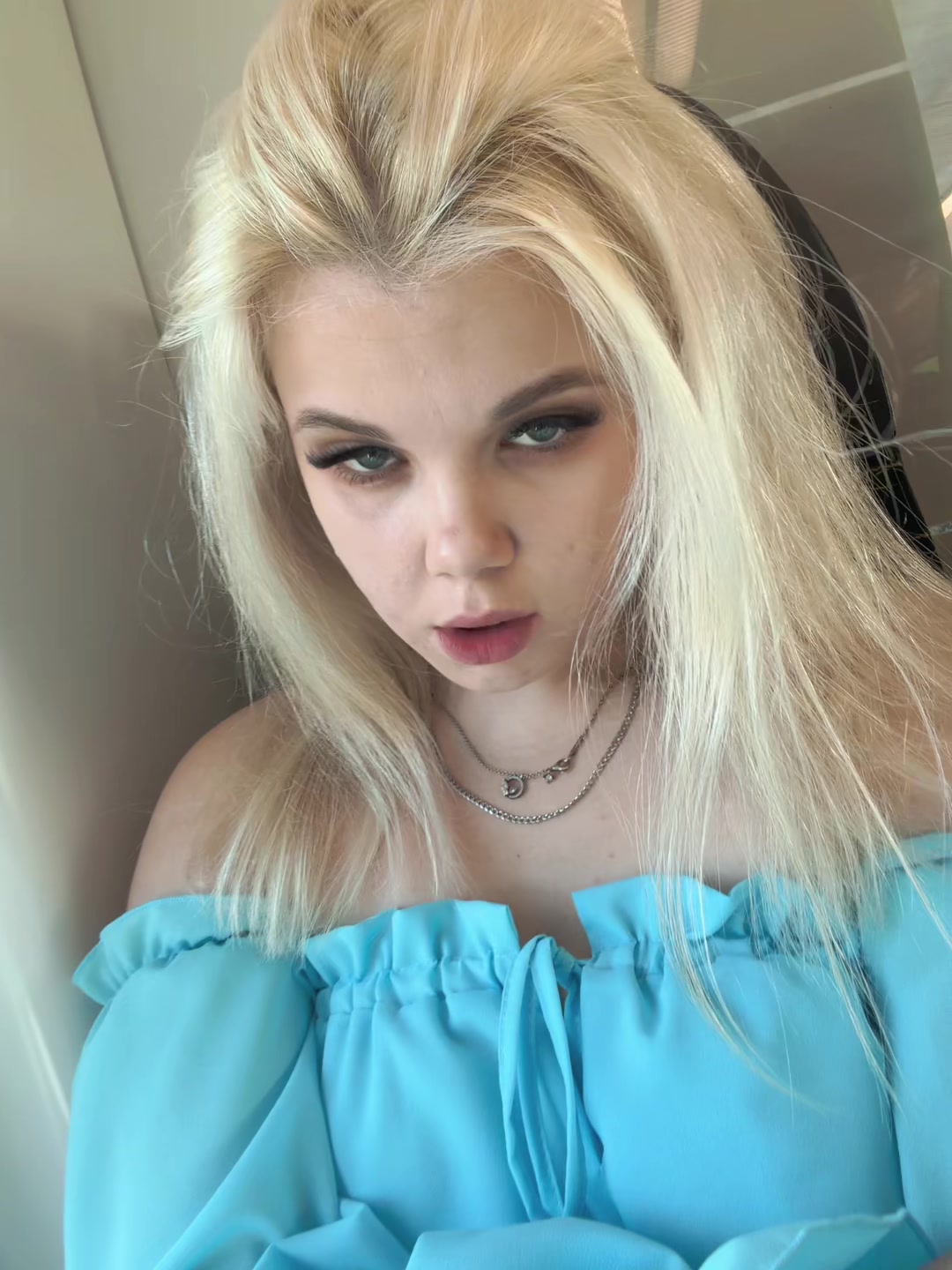 @Анюта