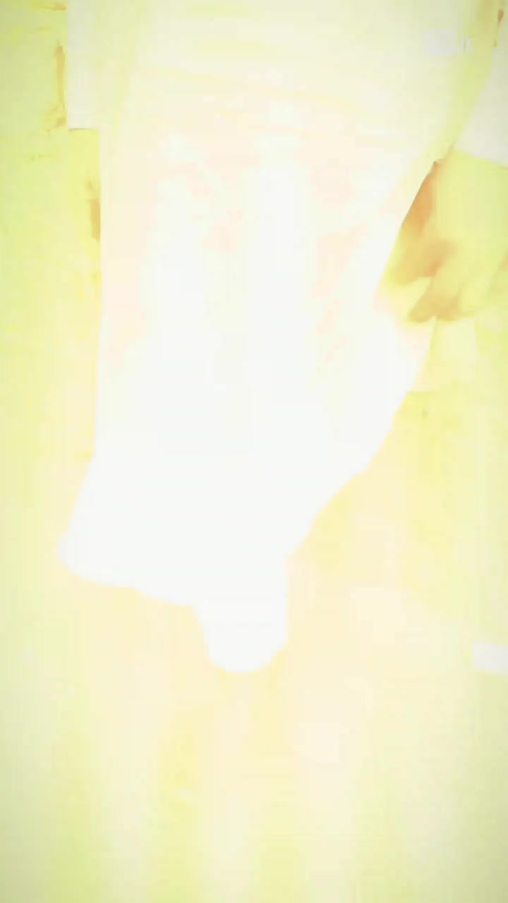 @حمزہ👤_