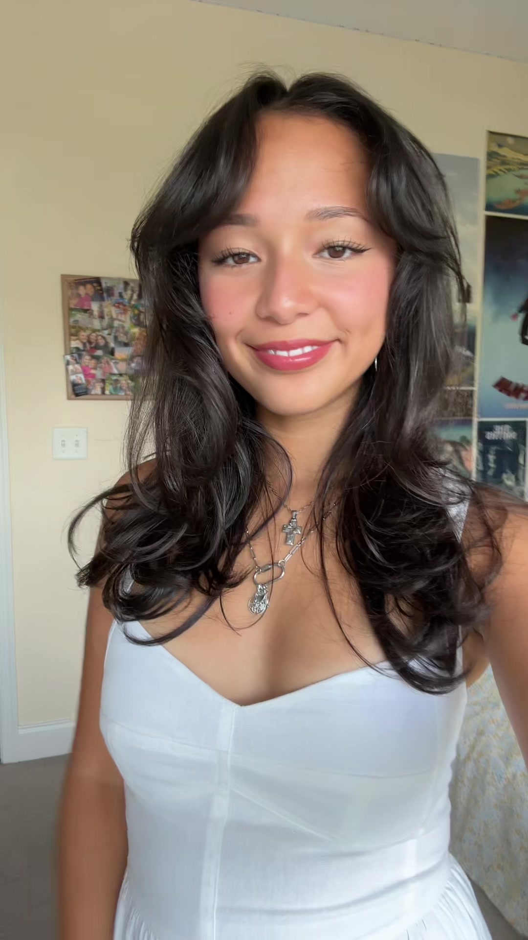 @mikayla