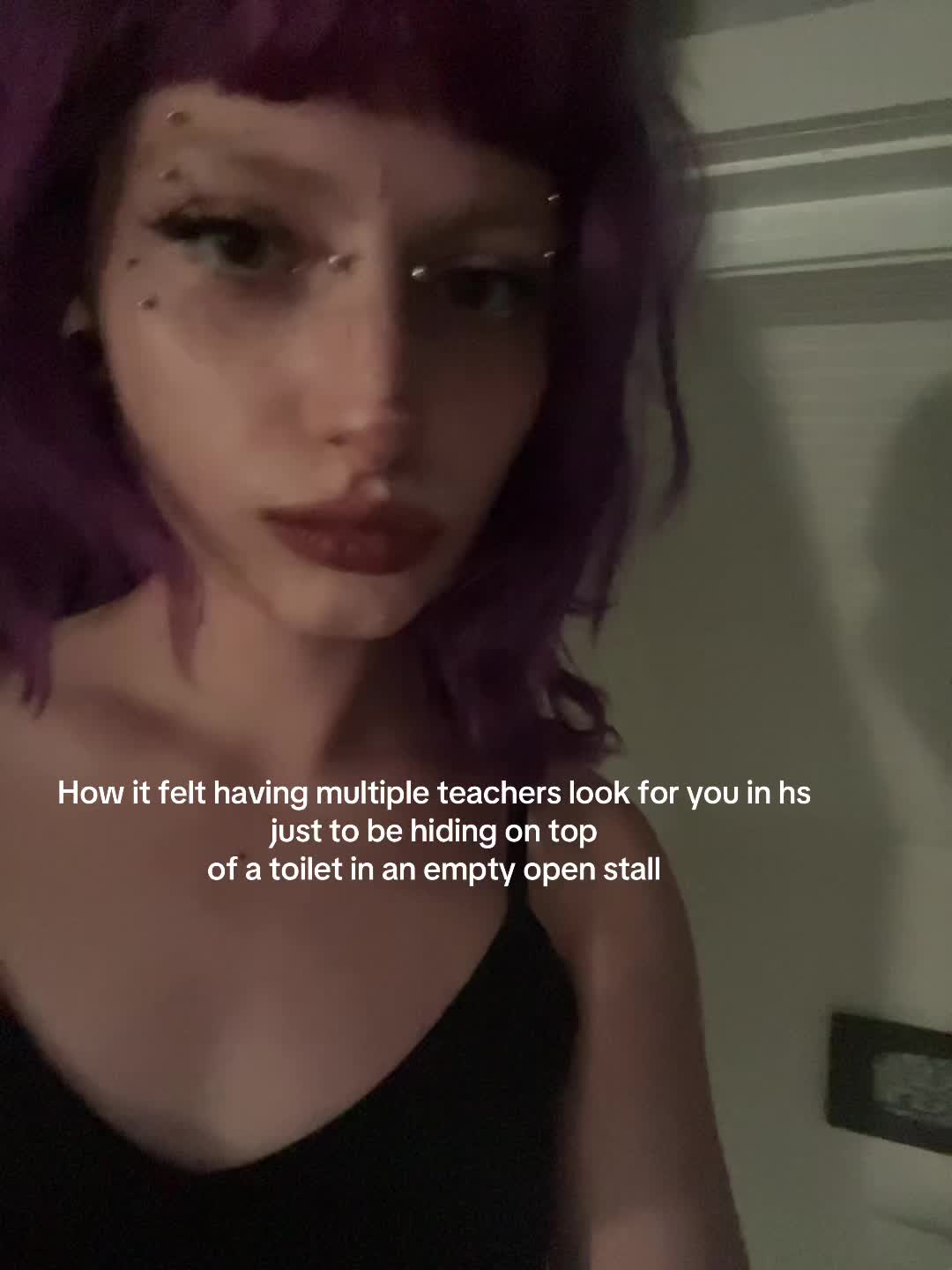 @delilah 🐝💛