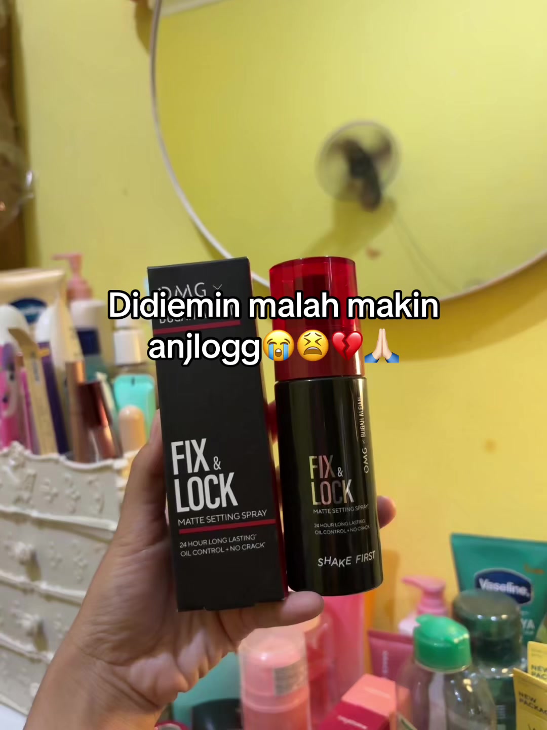 @Mell