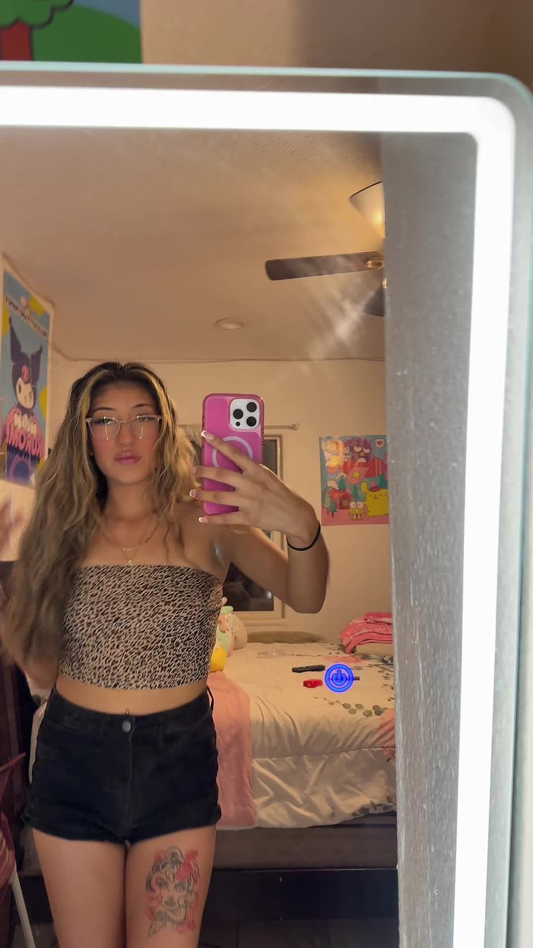 @Dallanara