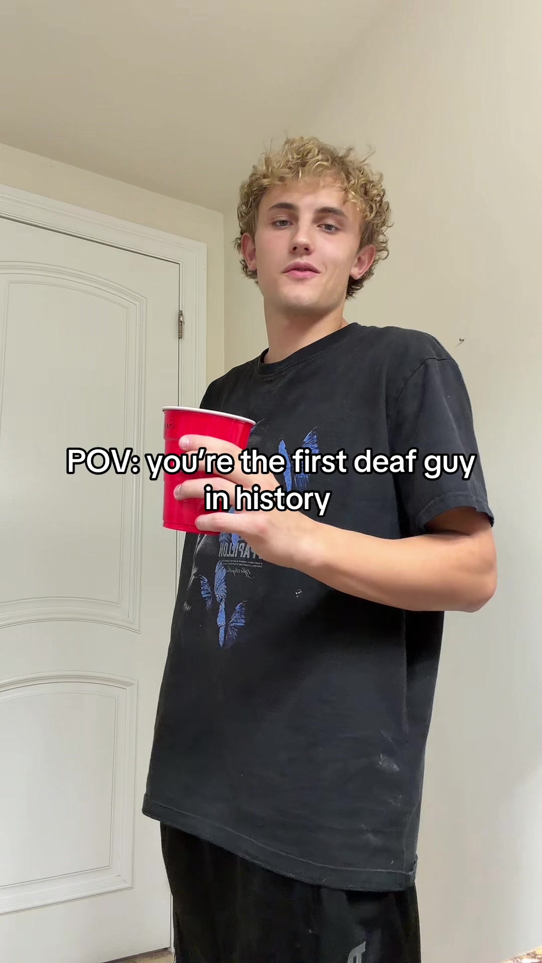 @AlexRasmussen30