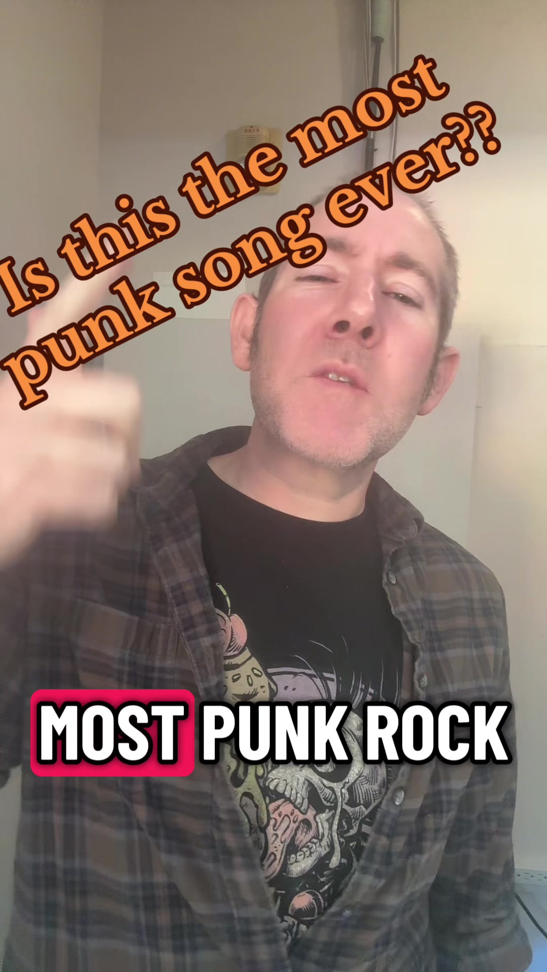 @Laz