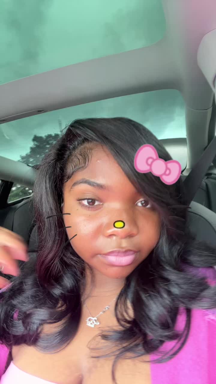@lurkingglouu
