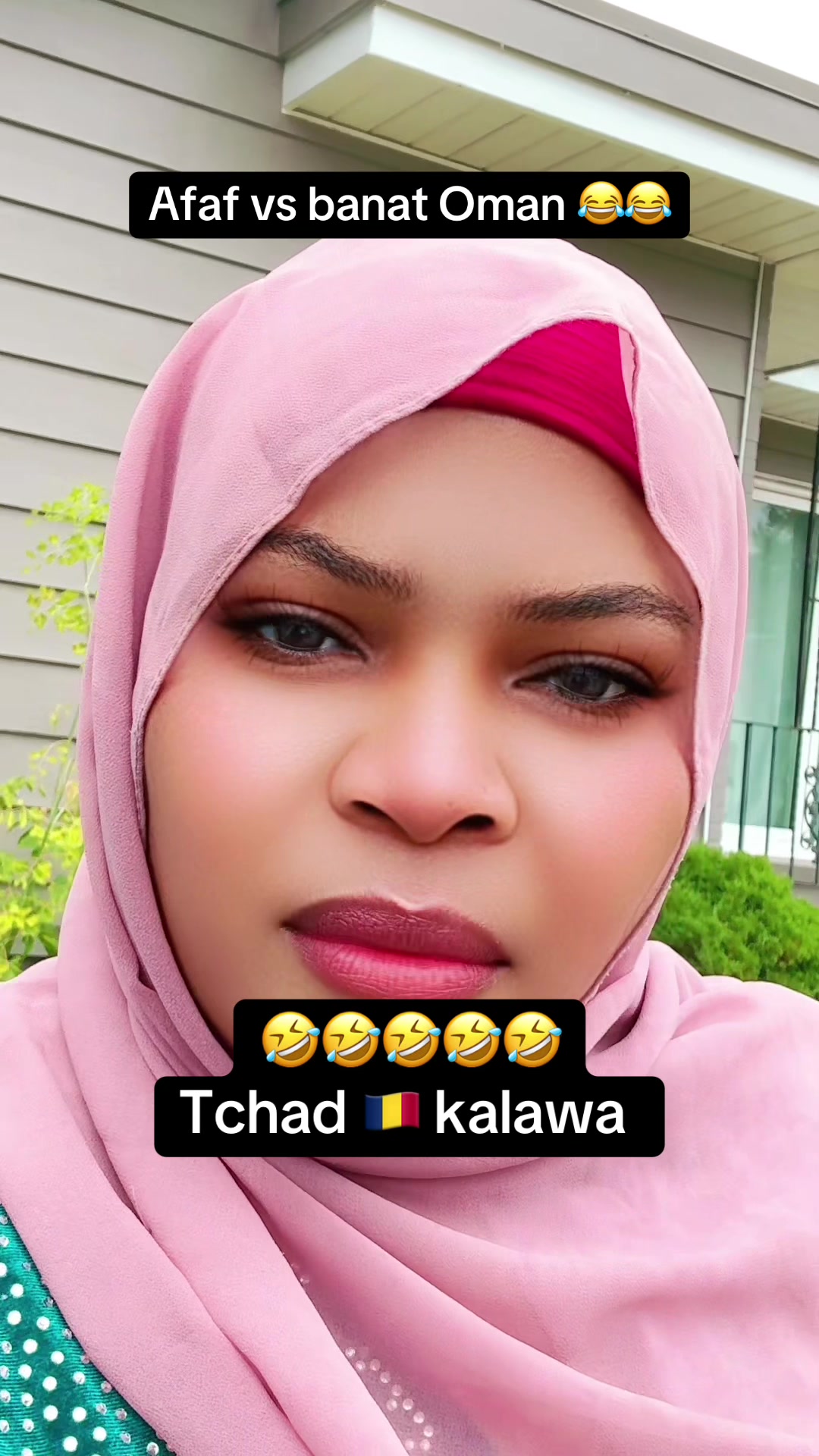 @khabarfi235
