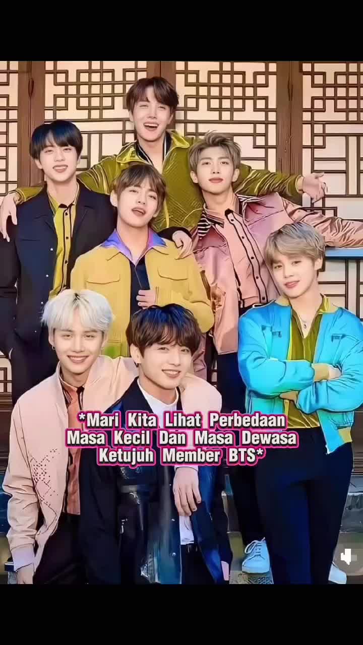 @YUNITHA-MINSUGA
