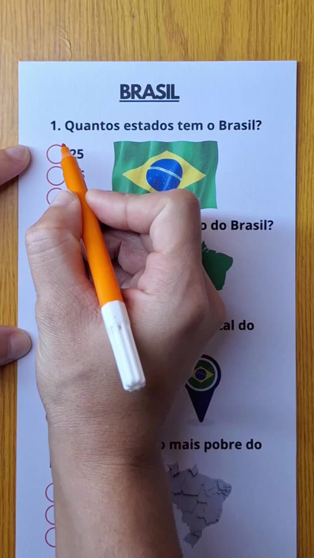 @Hora do Teste Oficial