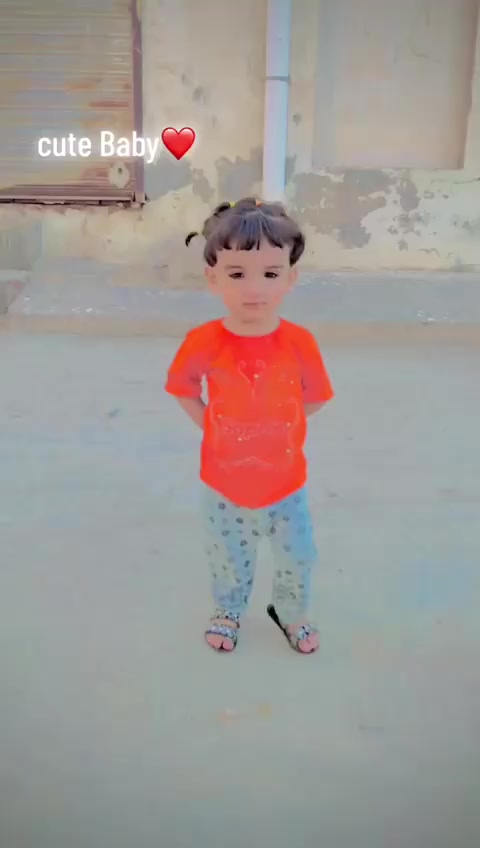 @Mahboob213ala