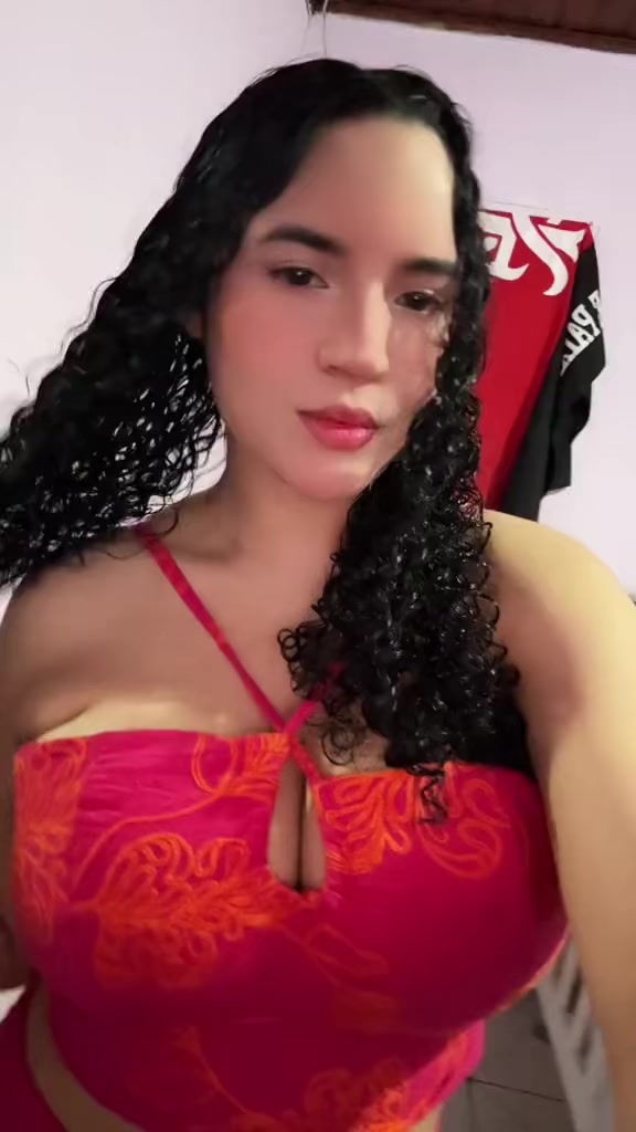 @Luana Paola