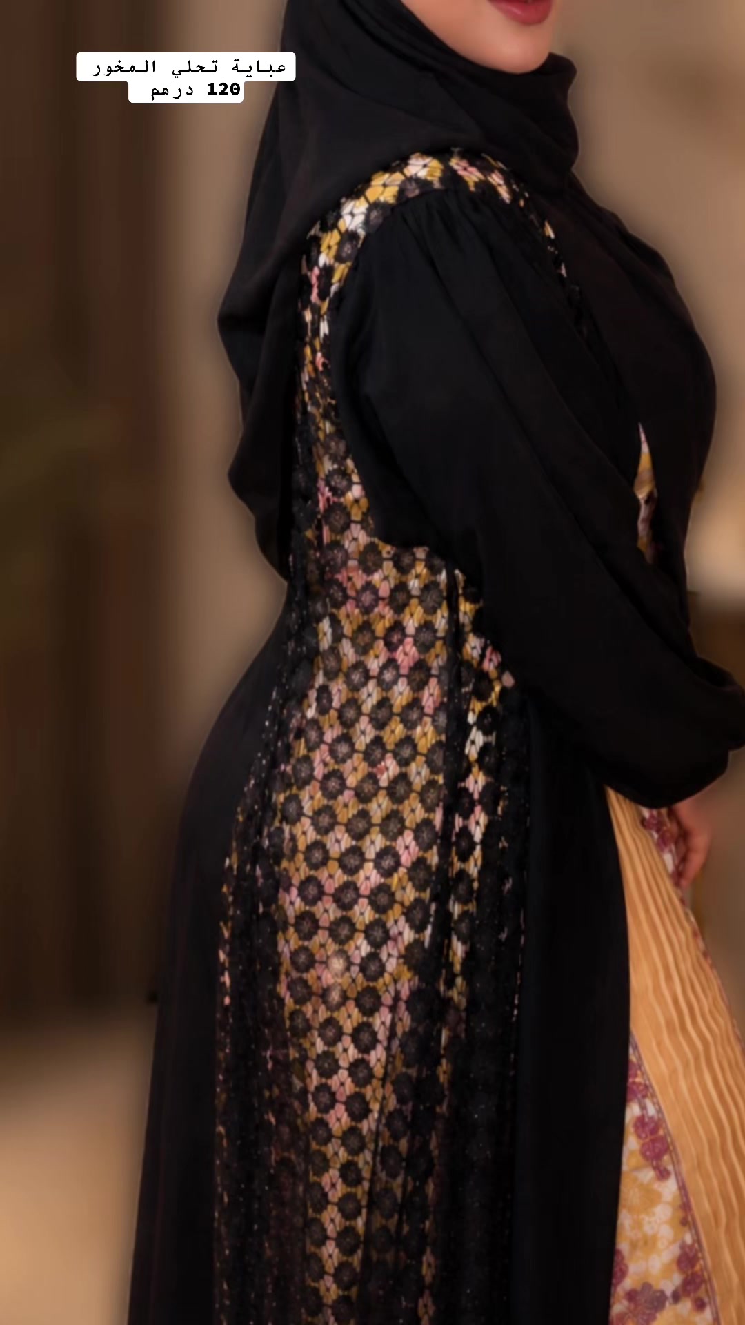@🐎Maram🐎