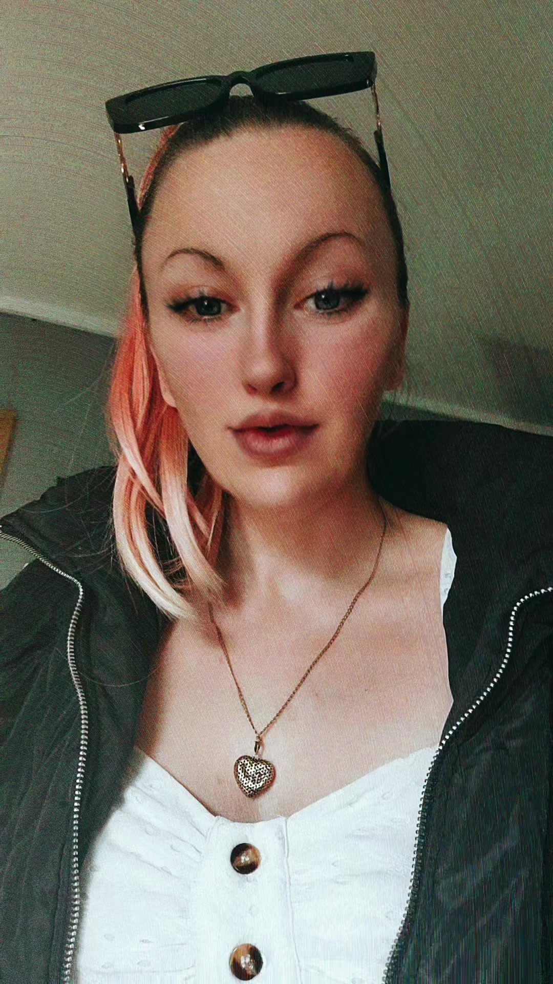 @🌹💙💚 Jess Erwich 💚💙🌹