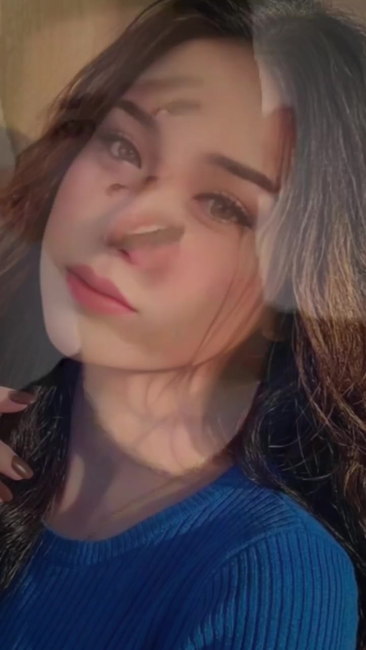 @Princes_Queen🦋💙🕊