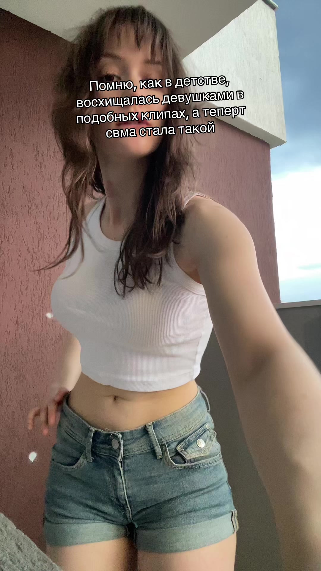 @Тгк: aniretaku