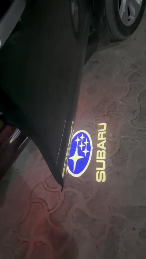 @๐๐๐๐๐ ๐๐๐๐