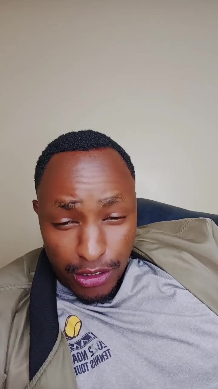 @MR KAIRO TRUE CRIME STORIES