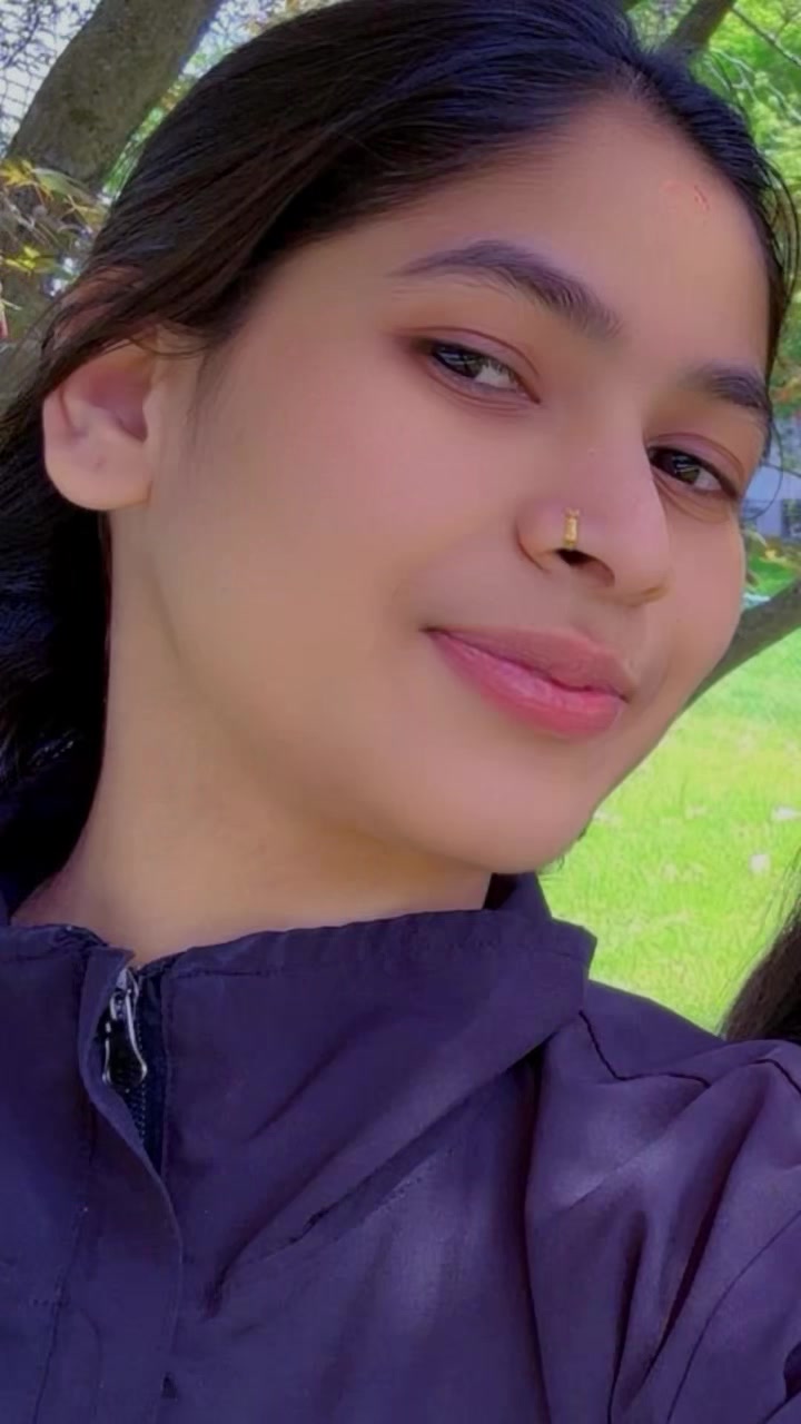 @Pushpa yadav