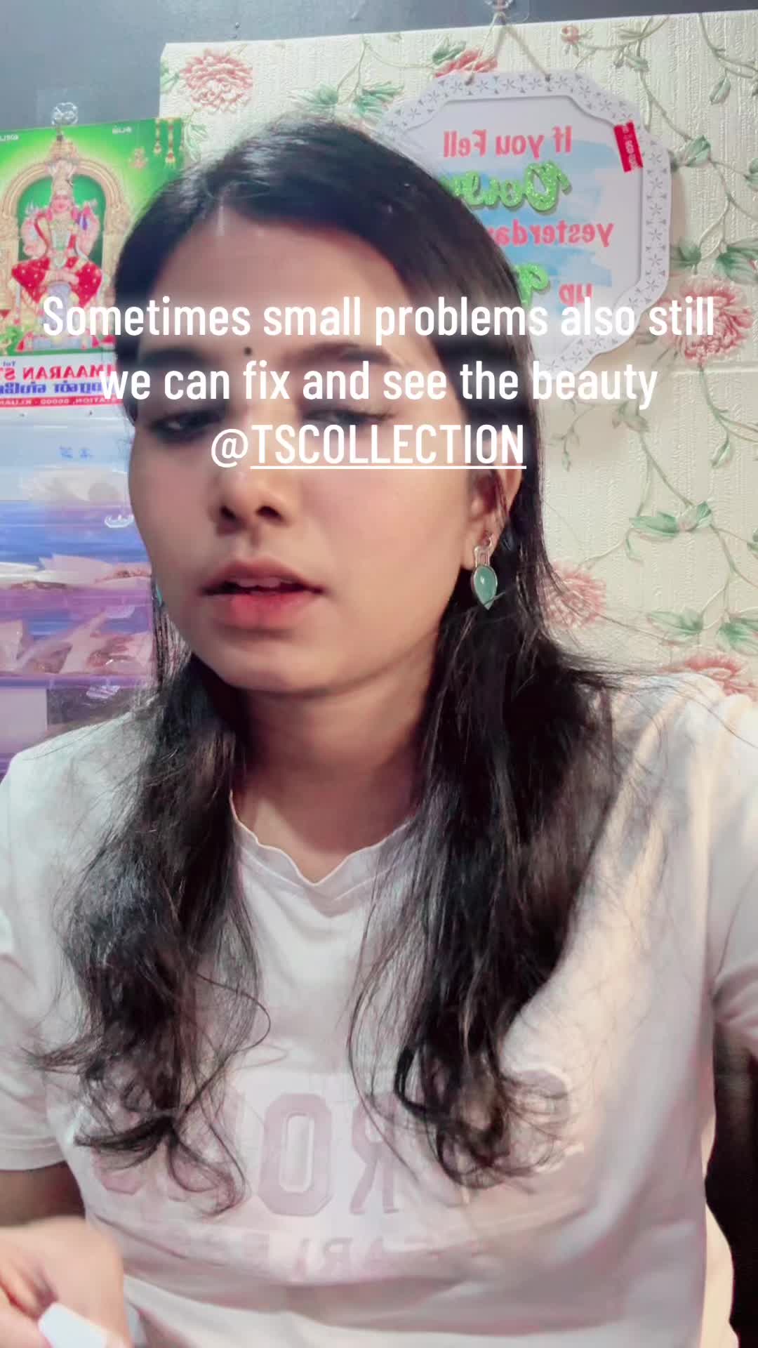 @Isha0531
