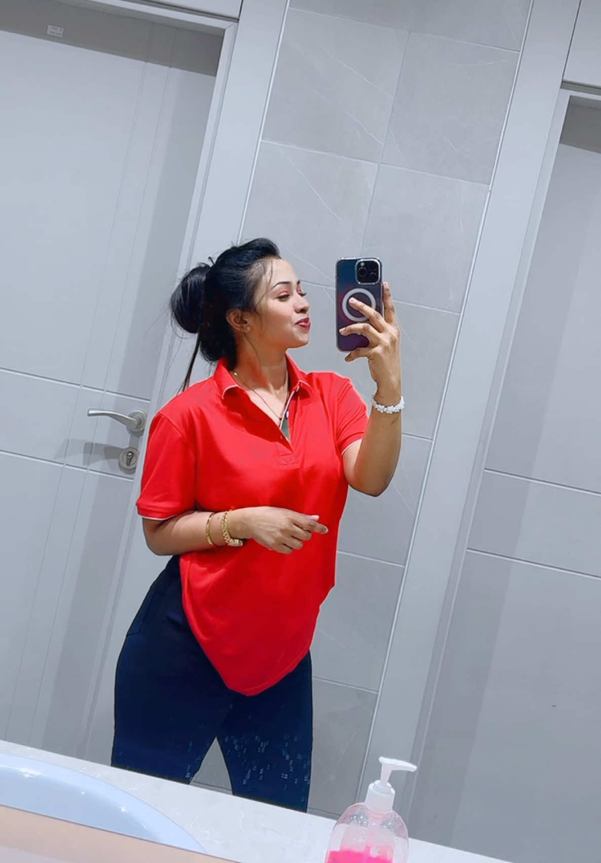 @✰ 𝑵 𝒖 𝒔 𝒉 𝒂 🇰🇼🦦