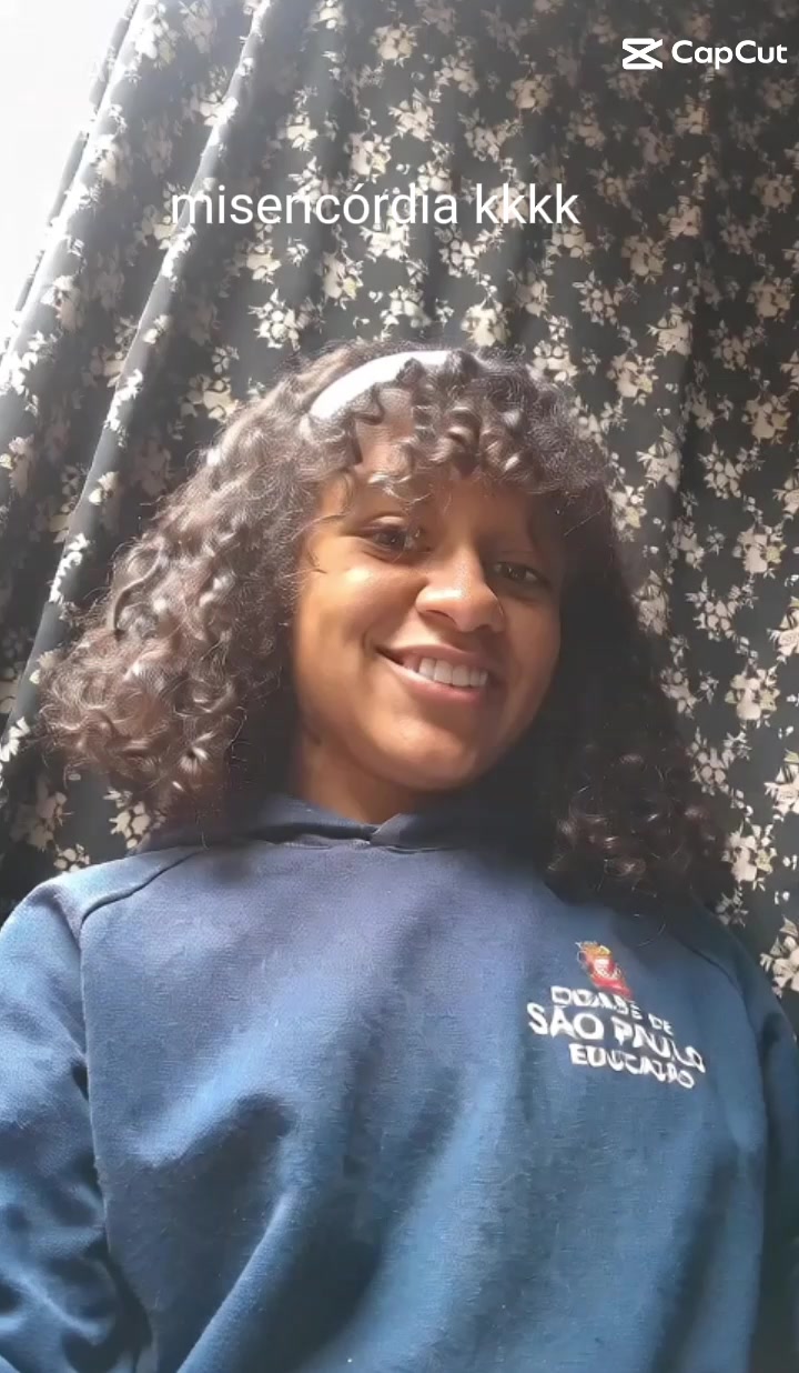 @gaby_gabyzocah